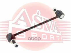 ���� ������������� ASVA ���. 0223-532 0223532 ����