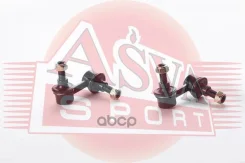 ���� ������������� ������ ����� ASVA ���. 0223-JA60RL 0223JA60RL ����