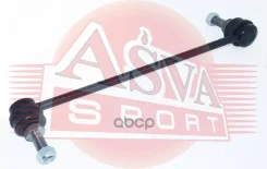 ���� ������������� �������� ������ ASVA ���. 0223-J31FR 0223J31FR ����