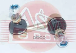 ���� ������������� �������� ����� ASVA ���. 0223-P12FL 0223P12FL ����