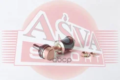 ���� ������������� �������� ASVA ���. 0223-R20 0223R20 ����