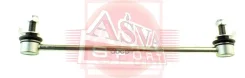 ����/������ ������������� ASVA ���. 0223-S50F 0223S50F ����