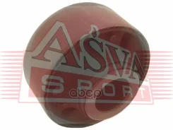����������� ������ �������� ASVA ���. 0301-140 0301140 ����