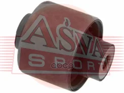 ����������� ������ ����� ASVA ���. 0301-142 0301142 ����