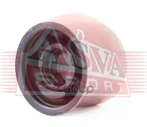 ����������� ������ ��������� ������ ASVA ���. 0301-Fkfbw 0301FKFBW ����