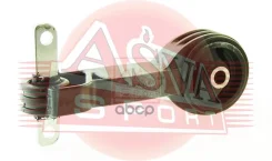 ������� ��������� �������� at ASVA ���. 0312-Fdrhu 0312FDRHU ����