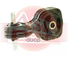 ������� ��������� ������ Honda Honda Civic FD 2006-2012 ASVA ���. 0312-fk18r 0312FK18R ����
