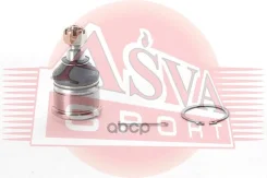 ����� ������� ASVA ���. 0320-303 0320303 ����