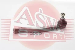 ���������� ������� ���� ��� ASVA ���. 032107L 032107L ����