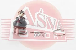 ����� ������� ������� ASVA ���. 0320-CL7U 0320CL7U ����