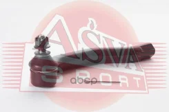 ���������� ������� ����� ASVA ���. 0321-FDL 0321FDL ����