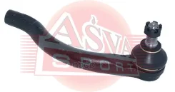 ���������� ������� ���� ���� ASVA ���. 0321-cur 0321CUR ����