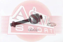 ���� ������� ASVA ���. 0322-CL7 0322CL7 ����