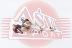 ���� ������������� �������� ASVA ���. 0323-209 0323209 ����