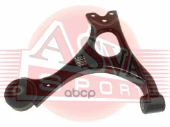 ����� �������� ASVA ���. 0324-050 0324050 ����