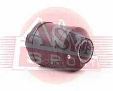 ����������� ������� ������ �������� ����� ����/��� ASVA ���. 0401-012 0401012 ����