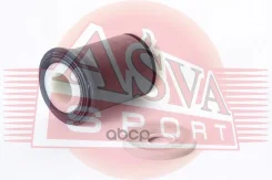 ����������� ��������� �������� ������ ASVA ���. 0401-117 0401117 ����