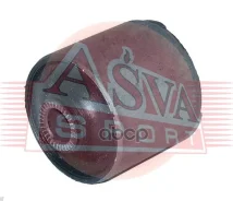 ����������� ������� ������� ������ ASVA ���. 0401-123 0401123 ����