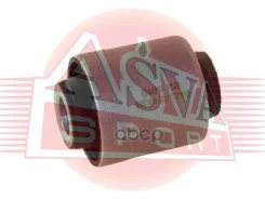 ����������� ASVA ���. 0401-152 0401152 ����