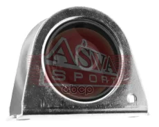 ����� ��������� ASVA ���. 0412-CS3F 0412CS3F ����