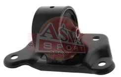����� ��������� ASVA ���. 0412-CS3LHAT 0412CS3LHAT ����
