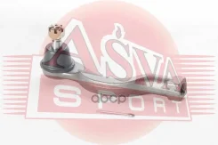 ���������� ������� ����� ASVA ���. 0421-51L 042151L ����