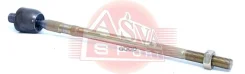 ���� ������� ASVA ���. 0422-CU20 0422CU20 ����