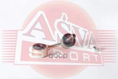 ���� ������������� �������� ����� ASVA ���. 0423-45L 042345L ����