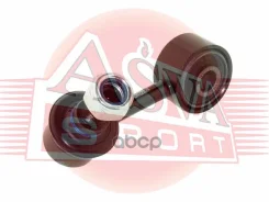 ���� ������������� ASVA ���. 0423-905 0423905 ����