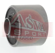 ����������� ������ ��������� ������ ASVA ���. 0501-CX7B 0501CX7B ����