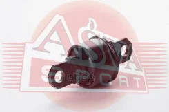 ����������� ������ �������� ASVA ���. 0501-MZ3R 0501MZ3R ����