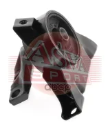 ����� ��������� ������ ASVA ���. 0512-BJRH 0512BJRH ����