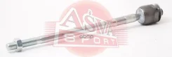 ���� ������� ASVA ���. 0522-LW 0522LW ����