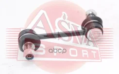 ������ ������������� ������ ASVA ���. 0523-013 0523013 ����