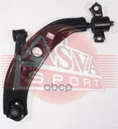 ����� �������� ������ ����� ASVA ���. 0524-002 0524002 ����
