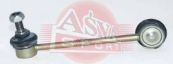 ���� ������������� �������� ������ ASVA ���. 0623-BHFR 0623BHFR ����