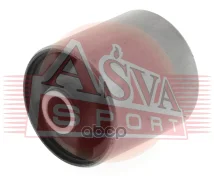 ������� ������������� ����� ����/��� ASVA ���. 0701-SQFD2 0701SQFD2 ����