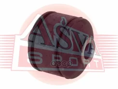 ����������� ������� ����������� ������ ������ ASVA ���. 0801-005 0801005 ����