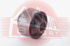 ����������� ��������� ������ ������ ASVA ���. 0801-019 0801019 ����