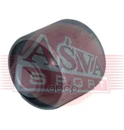 ����������� ���������� ���� ��� ����/��� ASVA ���. 1101004 1101004 ����