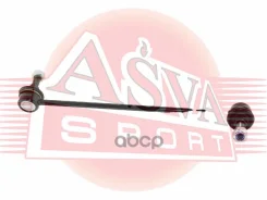���� ������������� ASVA ���. 1123-009 1123009 ����