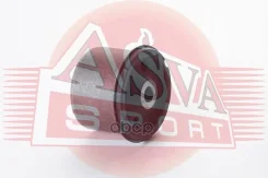 ����������� ������ ����� ASVA ���. 1201-GER 1201GER ����