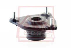 ����� ������������ ASVA ���. 1211-CDF 1211CDF ����