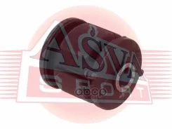 ����������� ������ �������� ASVA ���. 1201-TUC1 1201TUC1 ����