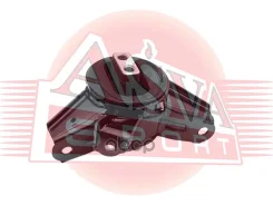 ����� ��������� ����� ASVA ���. 1212-XM24LH 1212XM24LH ����