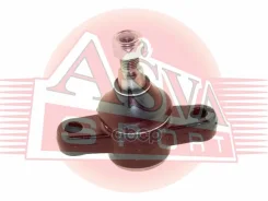 ����� ������� ������ �������� ASVA ���. 1220-013 1220013 ����