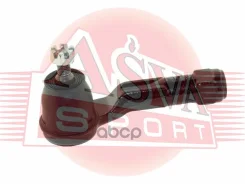 ���������� ������� ASVA ���. 1221-016 1221016 ����