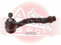 ���������� ���������� ������� ���� ASVA ���. 1221-26R 122126R ����