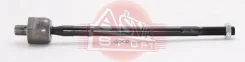 ���� ������� ASVA ���. 1222-LC 1222LC ����
