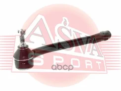 ���������� ���������� ������� ���� ASVA ���. 1221-38L 122138L ����